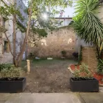 La Parerie Apartment Carcassonne