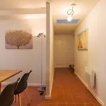 La Parerie Apartment