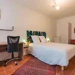 La Parerie