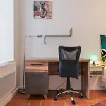 La Parerie Apartment