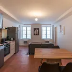 La Parerie Apartment Carcassonne