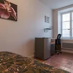 La Parerie
