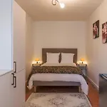 La Parerie * Каркассонн