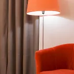 La Parerie Apartment *