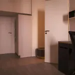 La Parerie Apartment