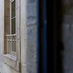 La Parerie * Carcassonne