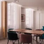 Apartment La Parerie Carcassonne