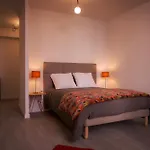 La Parerie Apartment