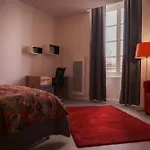 Apartment La Parerie Carcassonne