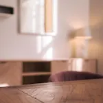 La Parerie Apartment *