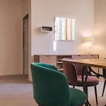 La Parerie