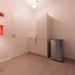 La Parerie Apartment *