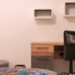 La Parerie Apartment