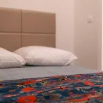 Apartment La Parerie