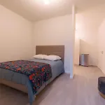 Apartment La Parerie