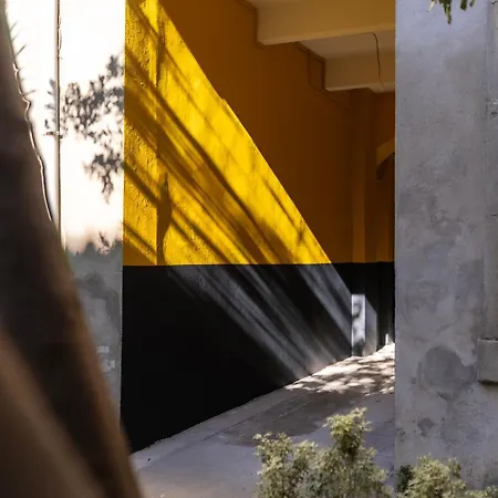 La Parerie Apartment Carcassonne