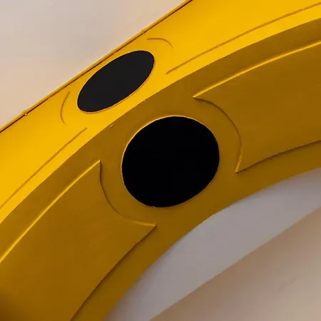 Διαμέρισμα La Parerie *