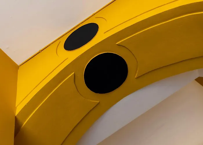 Lejlighed La Parerie *