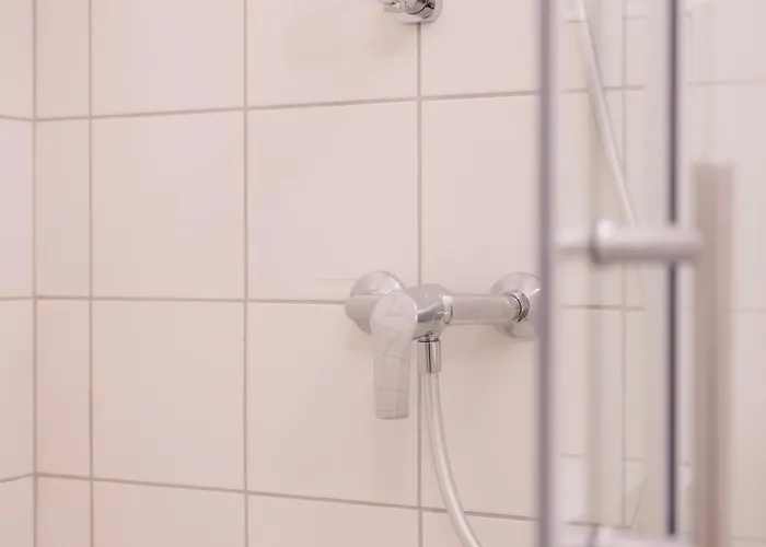 Lejlighed La Parerie Carcassonne