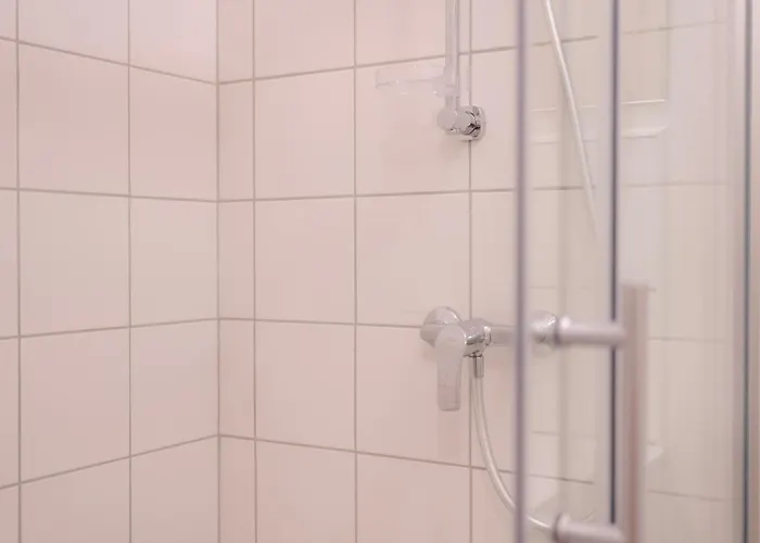 La Parerie * カルカソンヌ